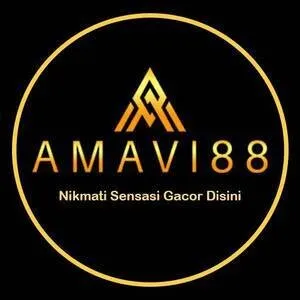 AMAVI88 - Game Musik Terbaik untuk Penggemar Musik