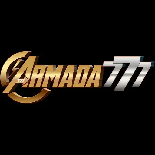 ARMADA777 - Pertempuran Terhebat di Dunia Battle Royale