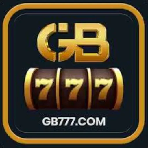 GB777 - Pertempuran Epic dalam Dunia Fighting