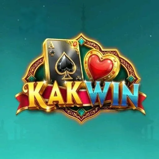 KAKWIN - Aplikasi Sportsbook Terbaik untuk Pengalaman Taruhan Anda