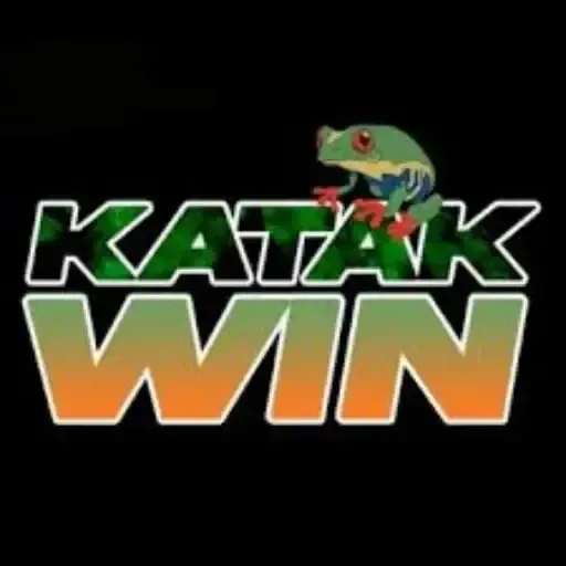 KATAKWIN - Permainan Poker Seru di Ujung Jari Anda