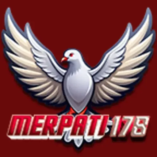 MERPATI178 - Game Pertanian Seru dan Menyenangkan