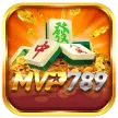 MVP789 - Pertarungan Seru di Dunia Fighting