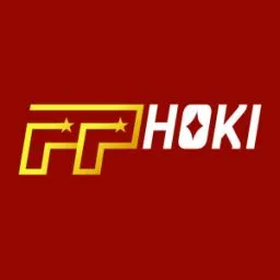 PPHOKI - Pertahankan Menara di Dunia Fantasi