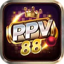 PPV88 - Game Live Casino Terbaik untuk Pengalaman Bermain Anda