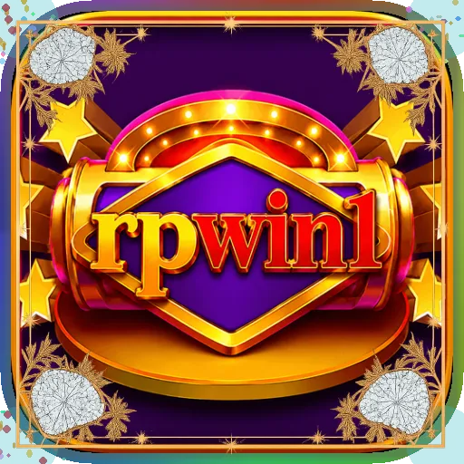 RPWIN - Game Sepak Bola yang Seru dan Menantang