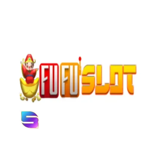 fufuslot — Aplikasi Hub Unduhan